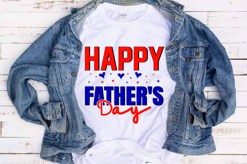 happy-fathers-day-sublimation-png