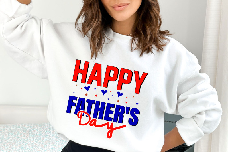 happy-fathers-day-sublimation-png