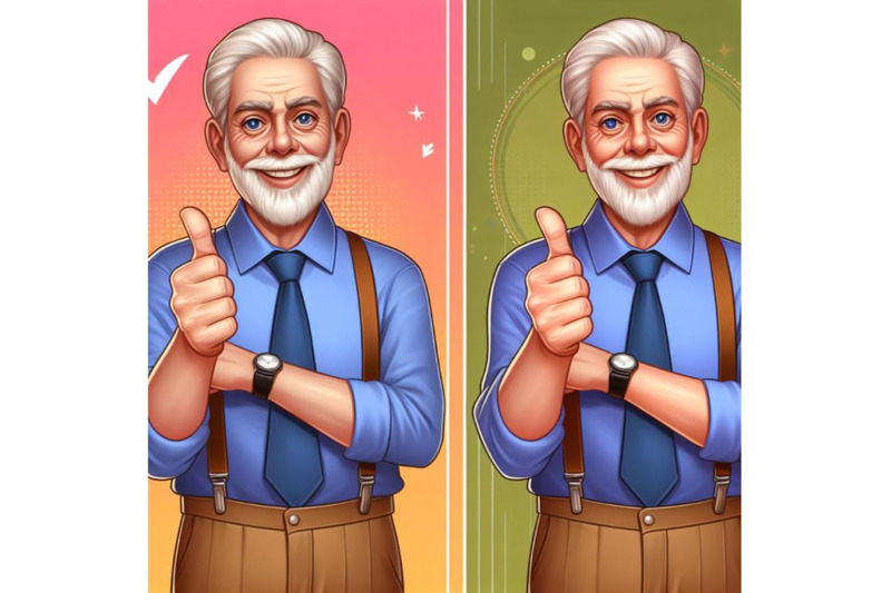 4-an-old-man-posing-with-a-thumbs-up-and-a-kind-smile