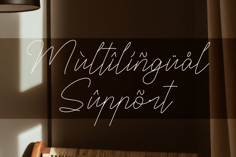 sifnatur-risthofa-modern-signature-font