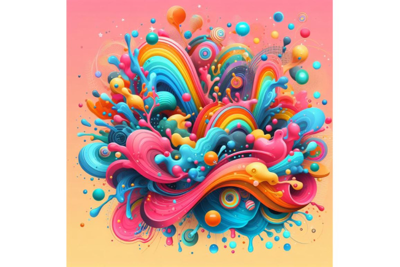 4-brightly-colored-liquid-splashing