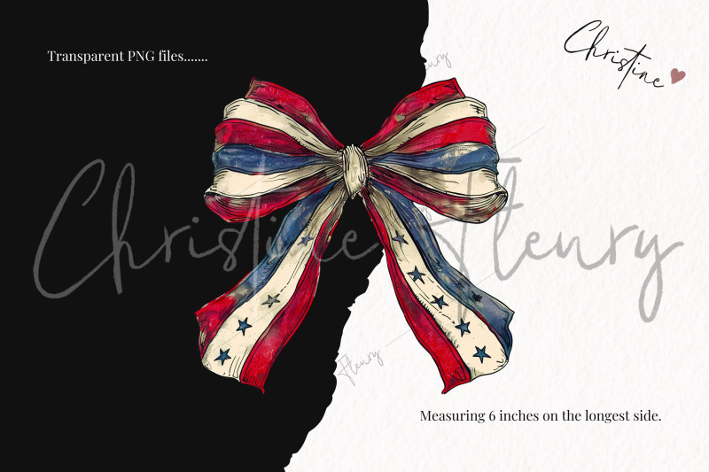 rustic-patriotic-clipart-4th-of-july-png
