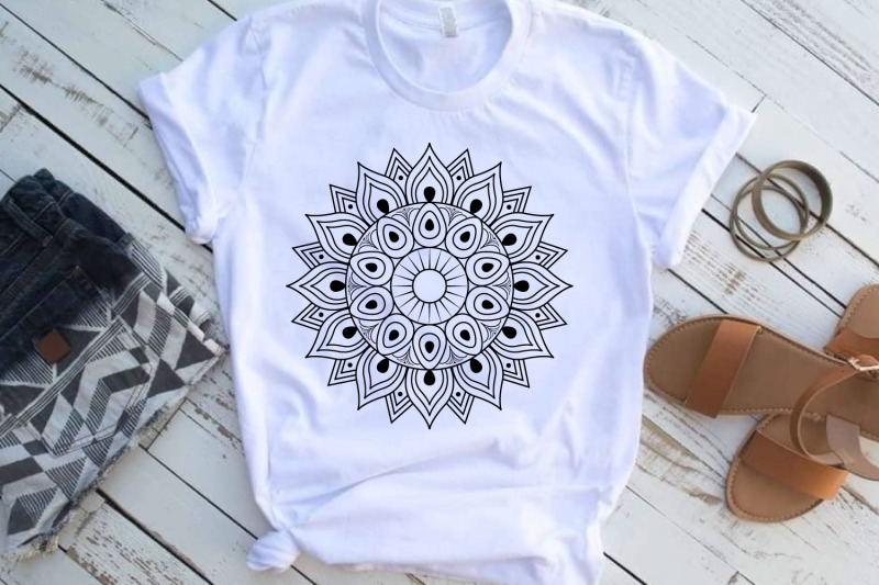 mandala-svg-mandala-dxf-eps-png