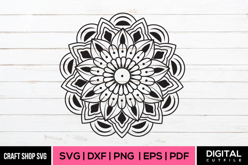 mandala-svg-mandala-clipart