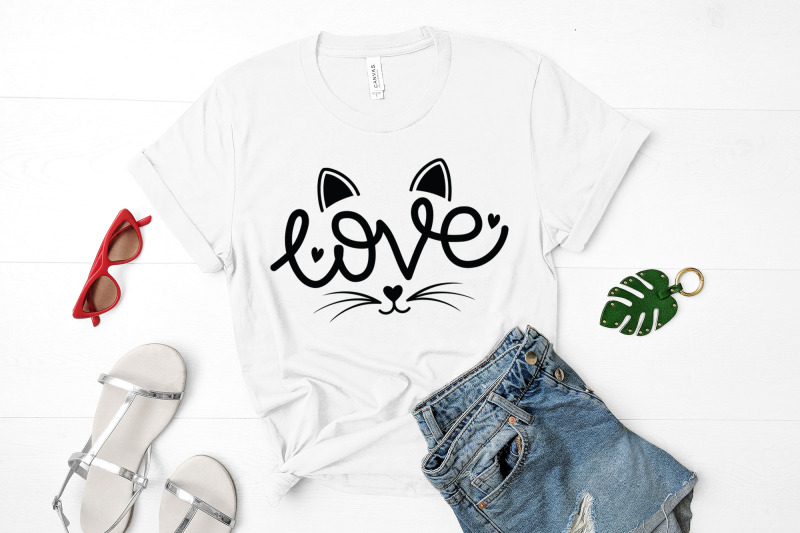 love-svg-cat-svg-cat-svg-cut-file