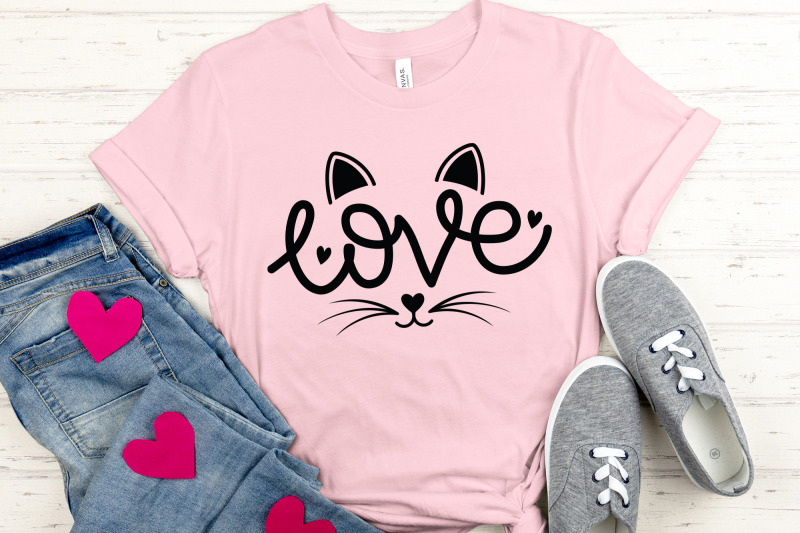 love-svg-cat-svg-cat-svg-cut-file