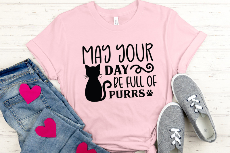 may-your-day-be-full-of-purrs-cat-svg