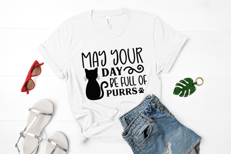 may-your-day-be-full-of-purrs-cat-svg