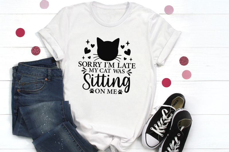 sorry-i-039-m-late-my-cat-was-sitting-on-me-svg