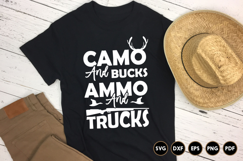 camo-and-bucks-ammo-and-trucks-hunting-svg