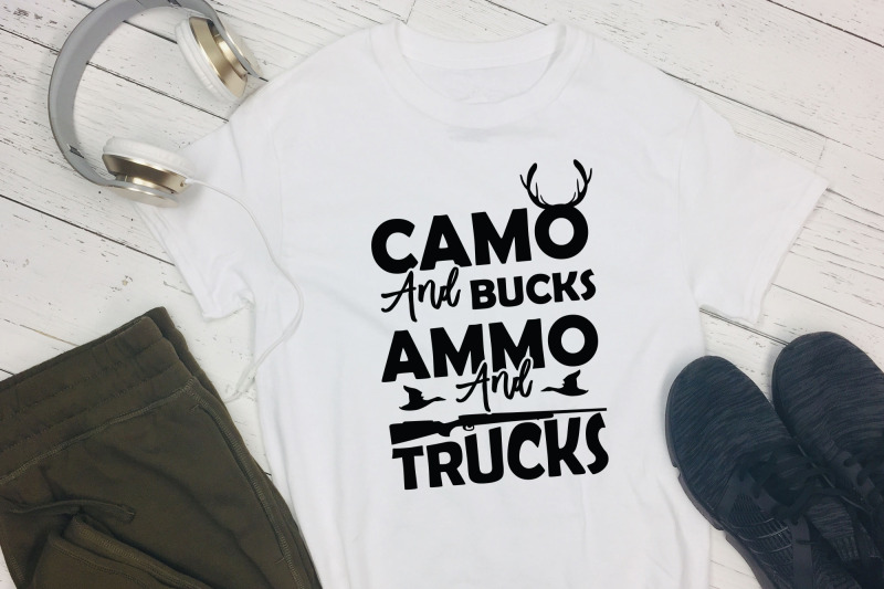 camo-and-bucks-ammo-and-trucks-hunting-svg