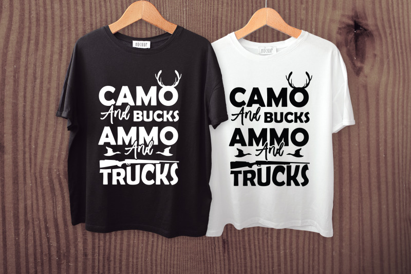 camo-and-bucks-ammo-and-trucks-hunting-svg