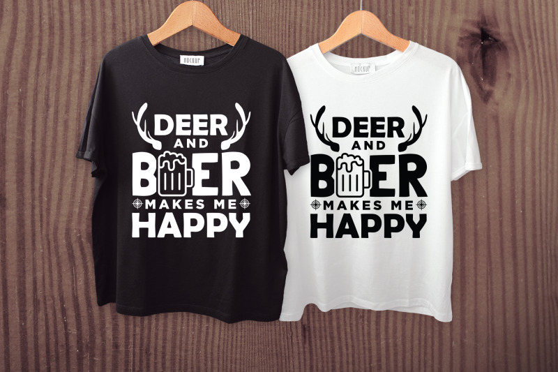 deer-amp-beer-makes-me-happy-hunting-svg