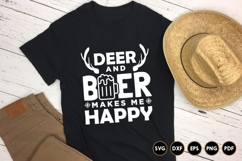deer-amp-beer-makes-me-happy-hunting-svg