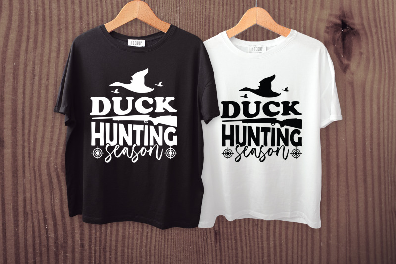 duck-hunting-season-hunting-quote-svg