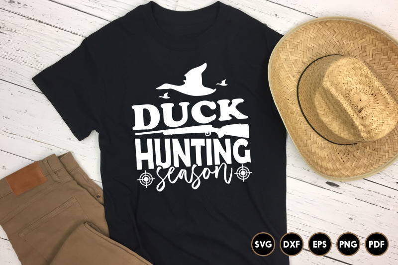 duck-hunting-season-hunting-quote-svg