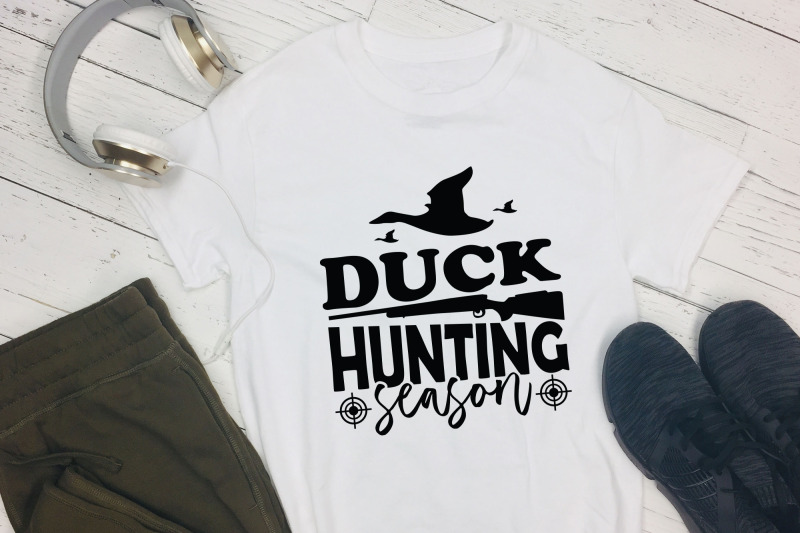 duck-hunting-season-hunting-quote-svg