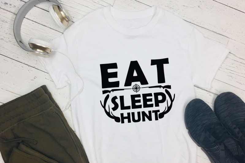 eat-sleep-hunt-hunting-svg-design