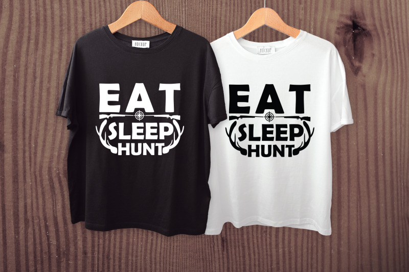 eat-sleep-hunt-hunting-svg-design