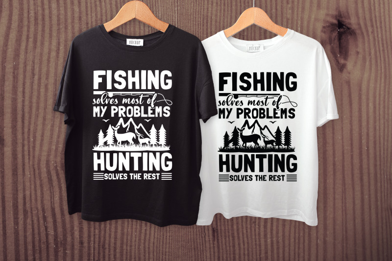 fishing-solves-most-of-my-problems-hunting-svg