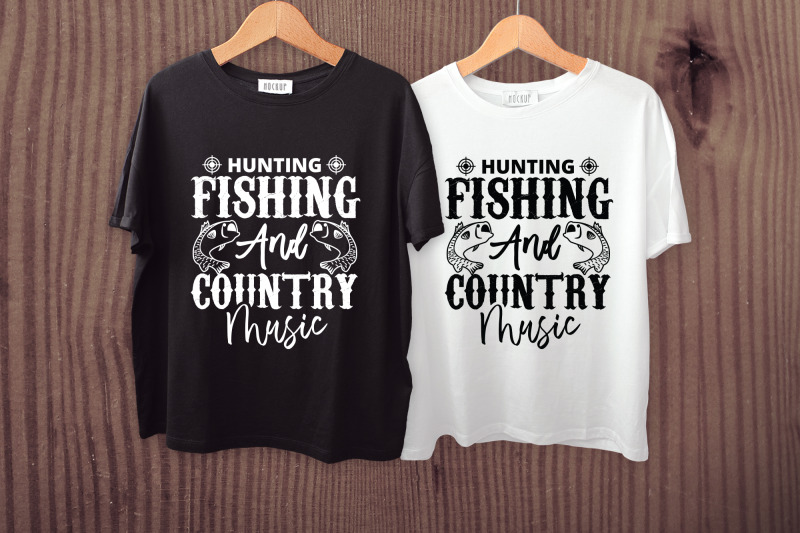 hunting-fishing-and-country-music-svg