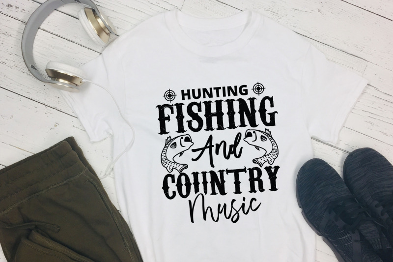 hunting-fishing-and-country-music-svg