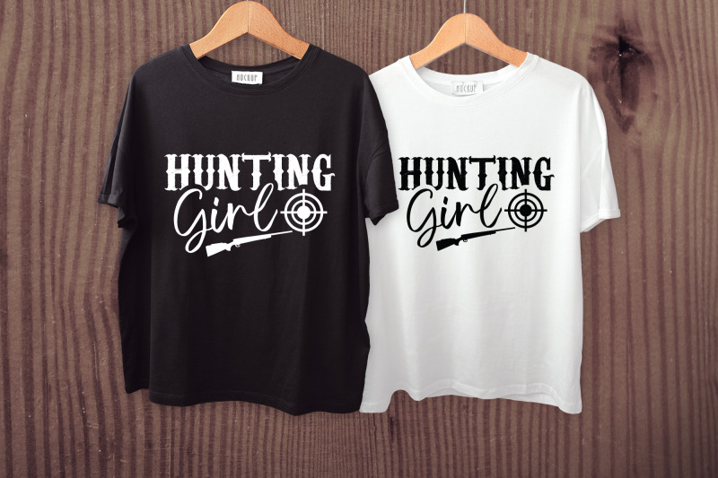 hunting-girl-hunting-svg-hunter-svg