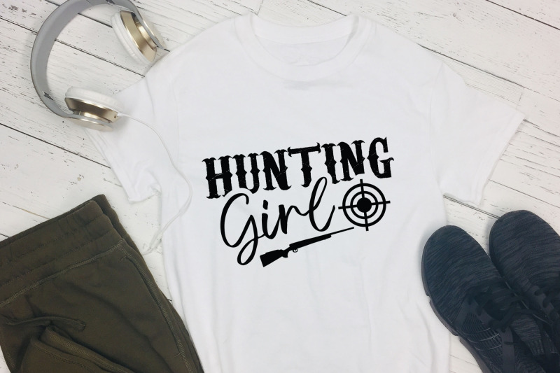 hunting-girl-hunting-svg-hunter-svg