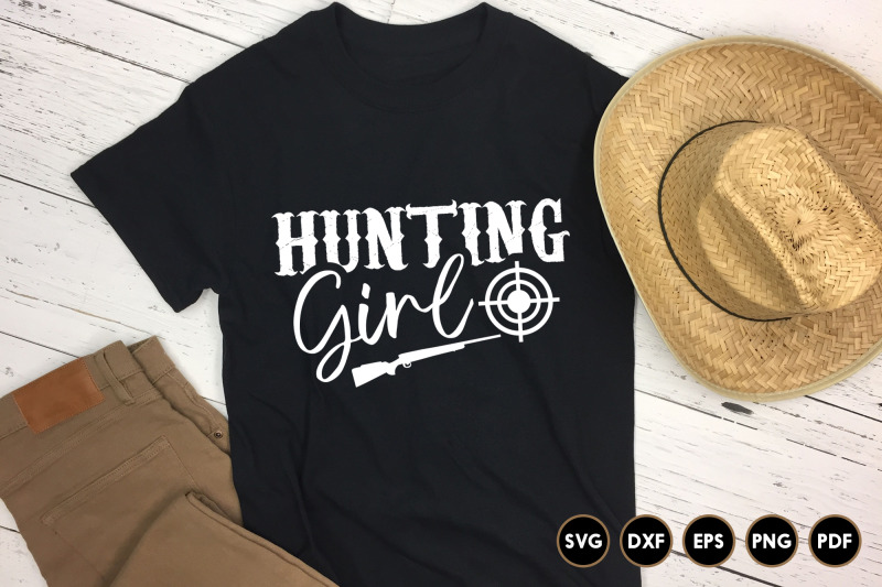 hunting-girl-hunting-svg-hunter-svg