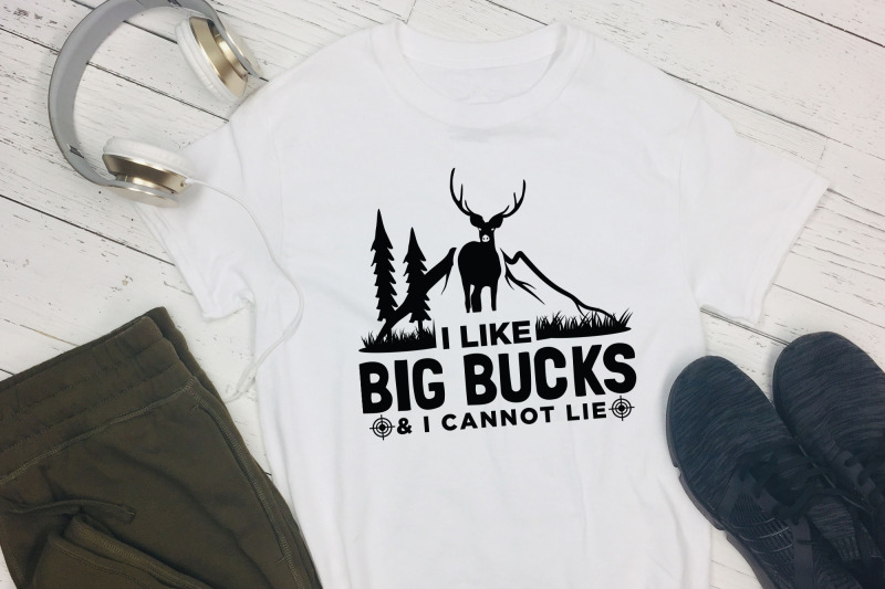 i-like-big-bucks-amp-i-cannot-lie-hunting-svg