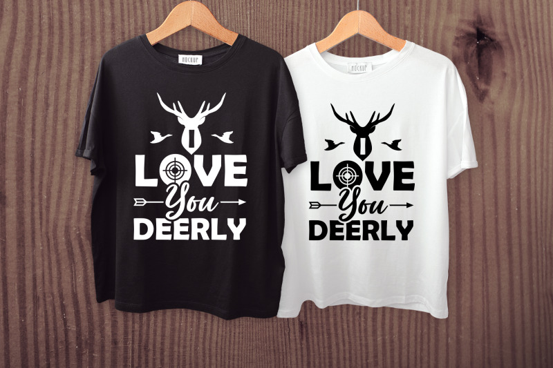i-love-you-deerly-hunting-svg
