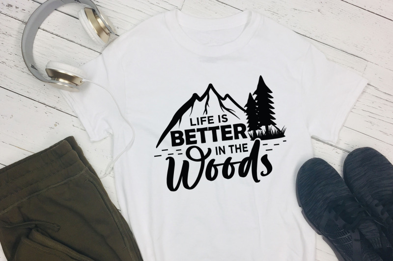 life-is-better-in-the-woods-hunting-svg