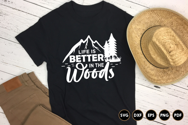 life-is-better-in-the-woods-hunting-svg