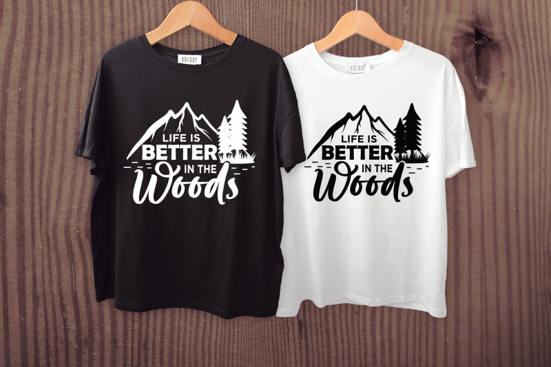 life-is-better-in-the-woods-hunting-svg