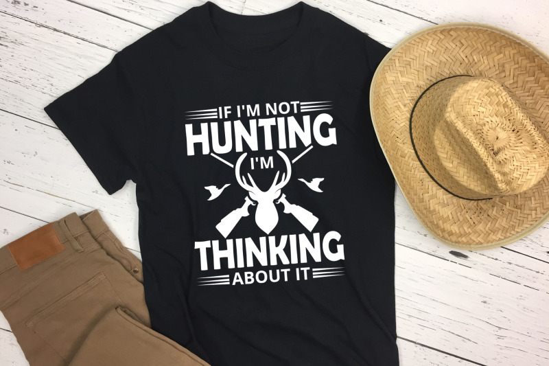 hunting-svg-bundle-25-designs