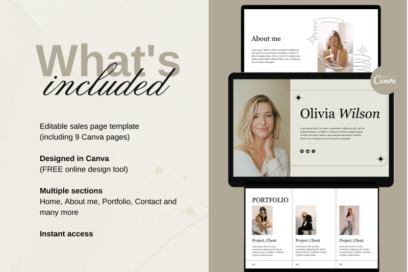 creative-coaching-website-canva