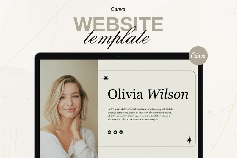 creative-coaching-website-canva