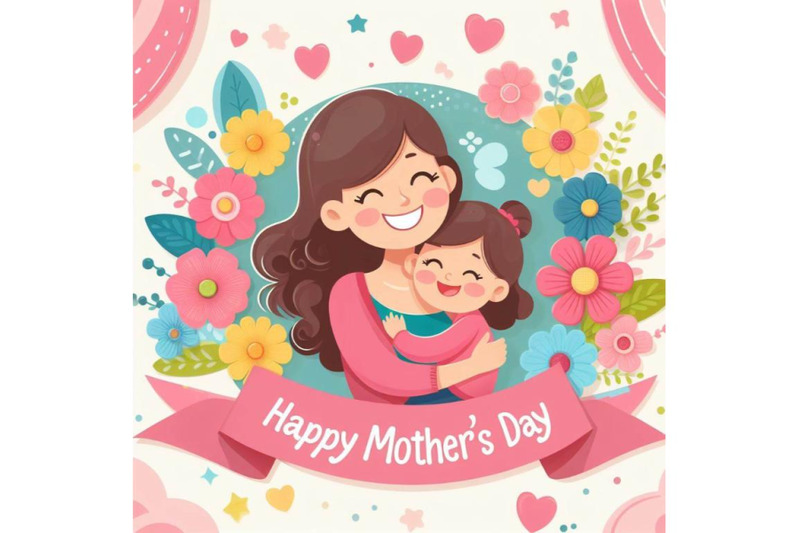 4-happy-mothers-day-greeting-card