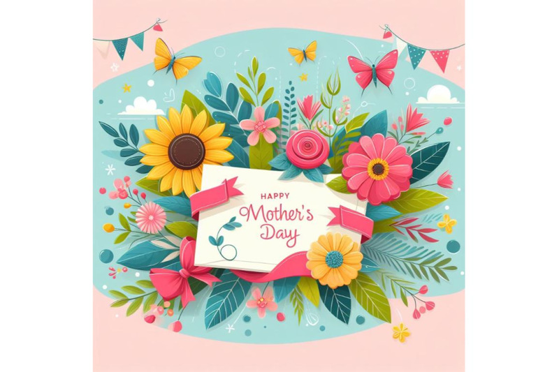 4-happy-mothers-day-greeting-card