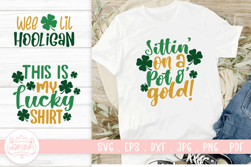 st-patrick-039-s-day-quotes-svg-cut-file