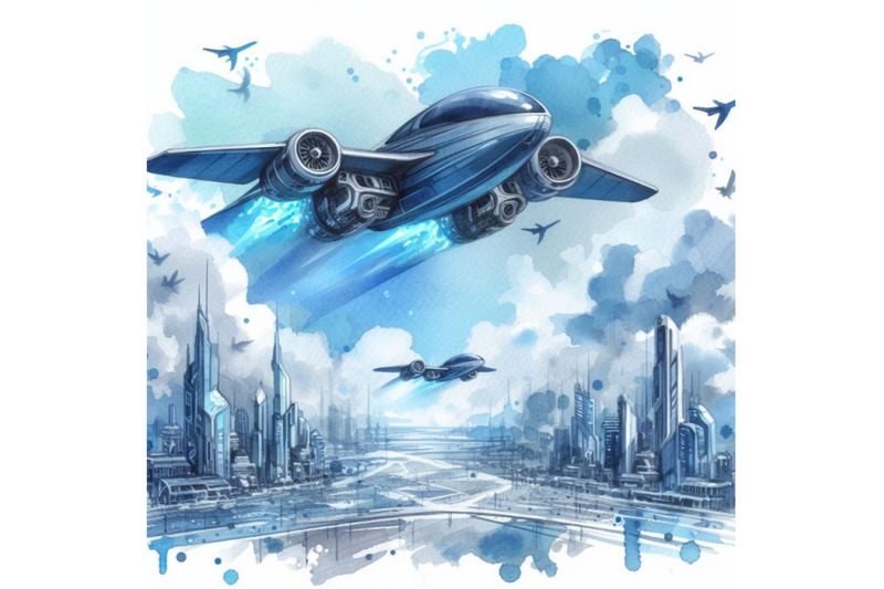 four-the-flying-vehicle-of-the-future