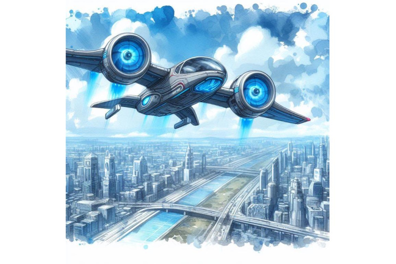 four-the-flying-vehicle-of-the-future
