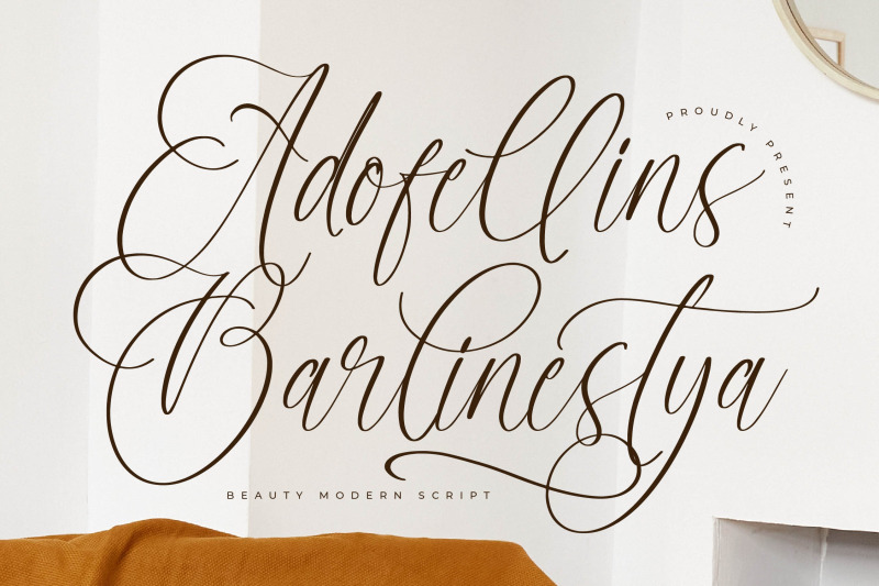 adofellins-barlinestya-beauty-modern-script