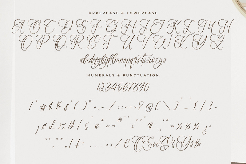 adofellins-barlinestya-beauty-modern-script