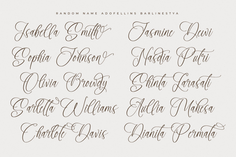 adofellins-barlinestya-beauty-modern-script