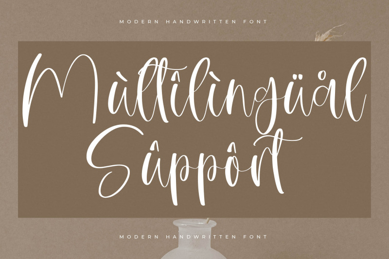 sophia-romantic-modern-handwritten-font