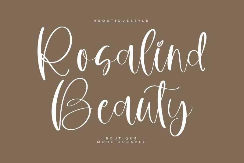 sophia-romantic-modern-handwritten-font