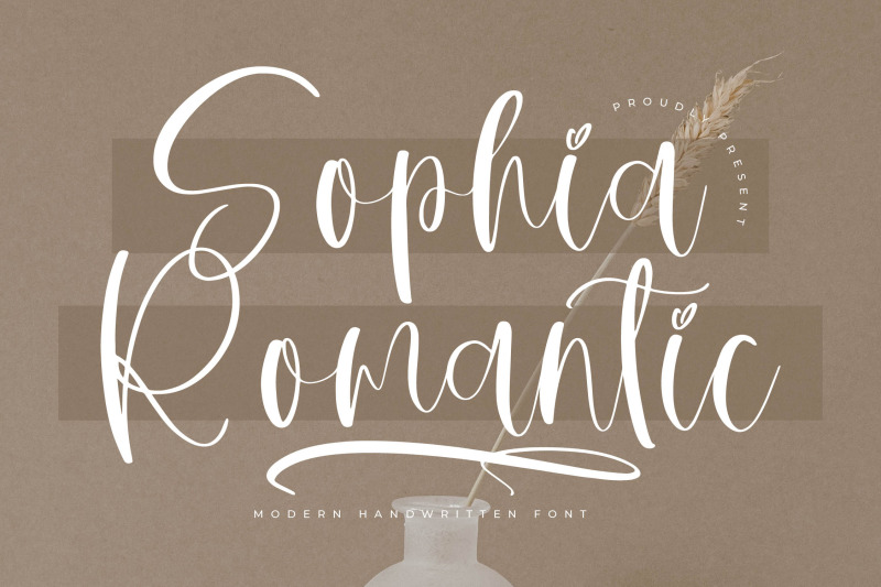 sophia-romantic-modern-handwritten-font