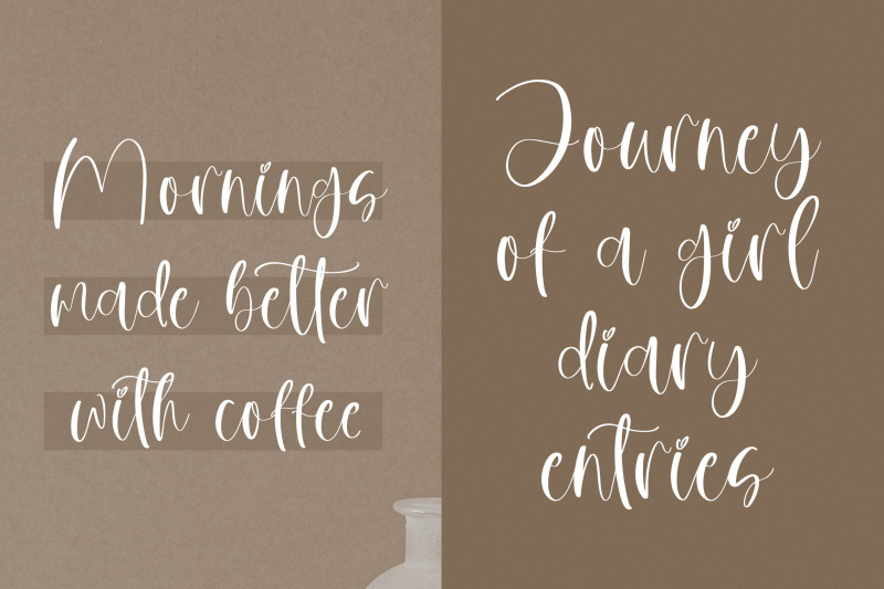 sophia-romantic-modern-handwritten-font