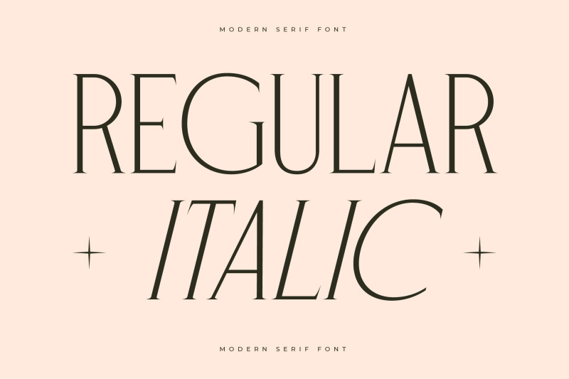 magnofia-modern-serif-font